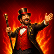 程序图标：Jolly Joker Match