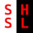 Icon of program: Super High School Level B…