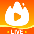 Ikona programu: Tara Live