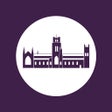 Ícone do programa: Durham Eats