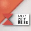 Icon of program: MDR Zeitreise