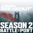 プログラムのアイコン：Arena Breakout
