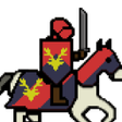 程序图标：Respect of the Realm