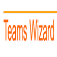 ไอคอนของโปรแกรม: Teams Wizard