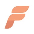 ไอคอนของโปรแกรม: FES Prestamo-Rapido Credi…