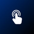 Auto Clicker