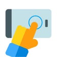 程序图标：Auto Clicker