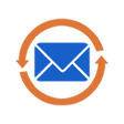 Icône du programme : Recurring emails for Gmai…