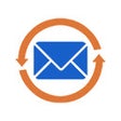 Icon of program: Recurring emails for Gmai…
