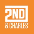 ไอคอนของโปรแกรม: 2nd  Charles