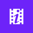 Icoon van programma: Codec Info