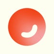 Icono de programa: Ten Percent Happier Medit…