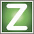 Icon of program: ZoomText Smart Invert