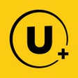 プログラムのアイコン：Universal
