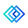 Ícone do programa: LetsView