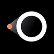 Programın simgesi: LetsView