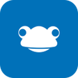 Ikona programu: MyFrog