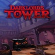 Ikon program: Darklords Tower