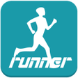 Icon of program: 跑者廣場-全國賽會