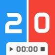 Ícone do programa: Scoreboard - Track score