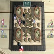 Иконка программы: Super Bomberman R