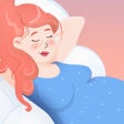 أيقونة البرنامج: Doula Contraction Labor C…