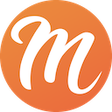 Programikon: Moolah - Automatic Coupon…