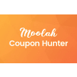 Moolah - Automatic Coupon Hunter