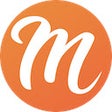 Ícone do programa: Moolah - Automatic Coupon…