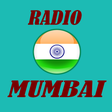 程序图标：Mumbai FM Radio