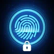 App Lock - Fingerprint AppLock