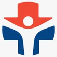 Icon of program: Jobizo