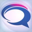 程序图标：Quest Chat