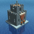 程序图标：Spin Castle