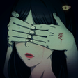 程序图标：Unexpected