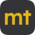 Icon of program: MonkeyType Extension