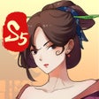 أيقونة البرنامج: 一亿小目标2