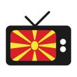 Icône du programme : Makedonski TV Kanali