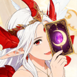 Ikon program: Dream Deck: Girls Collect…