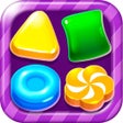 Programın simgesi: Sweet World