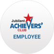 أيقونة البرنامج: JAC Employee