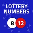 Ikona programu: Lottery - Results  Number…