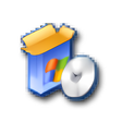 Icon of program: Argente Uninstall Manager
