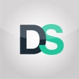 ไอคอนของโปรแกรม: DriveSmart  How do you dr…