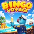 Ikona programu: Bingo Voyage: Live Party …