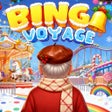 Programın simgesi: Bingo Voyage: Live Party …