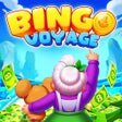 프로그램 아이콘: Bingo Voyage: Live Party …