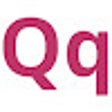 Biểu tượng của chương trình: QuickCase