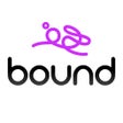 Ikona programu: Ride Bound