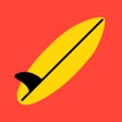 Ícone do programa: Surf Report Buoys by Buoy…